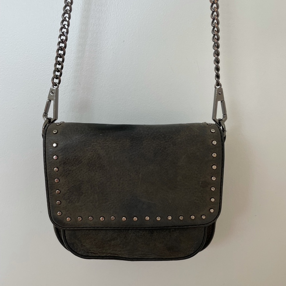 Rebecca Minkoff Cross Body Bag